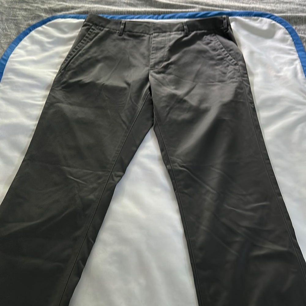 Bonobos dress pants